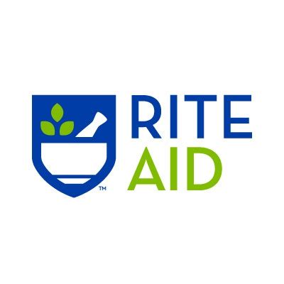 Rite Aid Clarks Summit PA: A Comprehensive Guide Tables