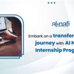 Meta Summer Intern: Embark on a Transformative Journey