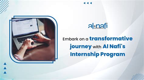 Meta Summer Intern: Embark on a Transformative Journey