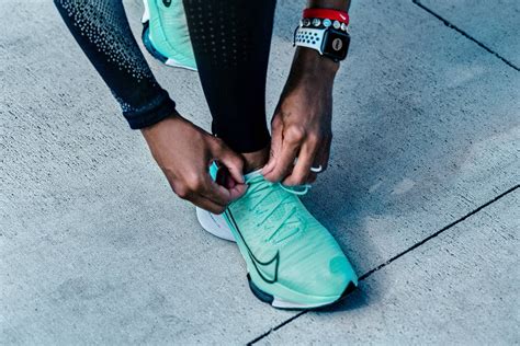 Best Walking Jogging Shoes: Support, Comfort, and Performance