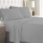 Full XL Cotton Sheets: The Ultimate Guide to Luxurious Comfort