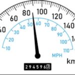 80 Kilometers Per Hour to Miles Per Hour: Comprehensive Conversion Guide