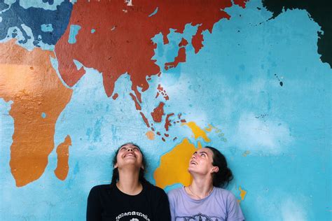 Elevate Your Gap Year: Uncover the World of Gap Year Scholarships