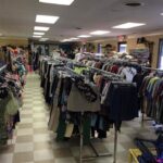 Thrift Stores in Monroe, GA: A Treasure Hunter’s Paradise