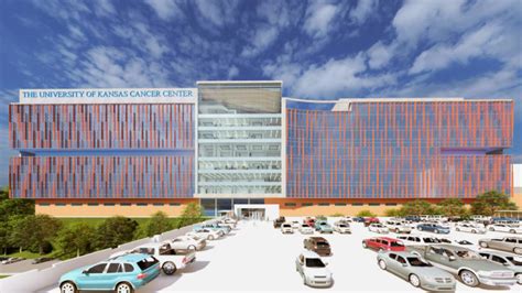 Email Celeste Greenlee: KU Endowment Facilitates Transformative Gifts for the University of Kansas