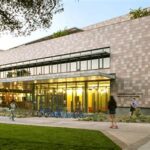 Harvey Mudd SAT: Unraveling the Secrets for Academic Excellence