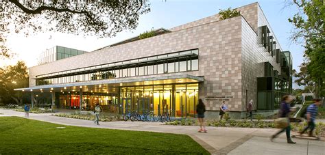 Harvey Mudd SAT: Unraveling the Secrets for Academic Excellence