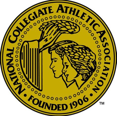 NCAA Telephone Number: Your Direct Line to the National Collegiate Athletic Association