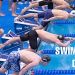 Kenyon Swimming Ranking: A Comprehensive Analysis