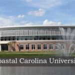 Coastal Carolina University Login: A Comprehensive Guide