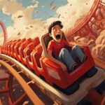 How It Feels Asking to Hang Out: A Comprehensive Guide to Navigating the Roller Coaster of Emotions