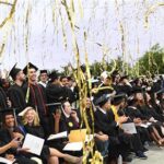 Rowan University Graduation: A Milestone in Academic Excellence