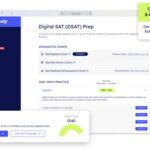 Score Shake SAT Publisher: Elevate Your Test Prep Journey