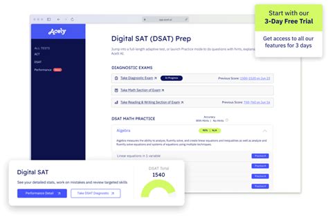 Score Shake SAT Publisher: Elevate Your Test Prep Journey