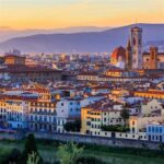 Florence Institute of Design Italy: Embark on an Extraordinary Creative Journey