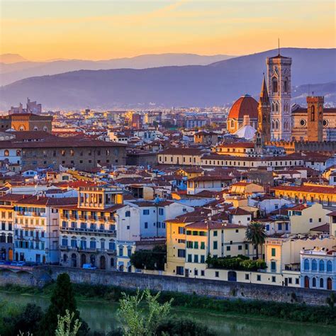 Florence Institute of Design Italy: Embark on an Extraordinary Creative Journey