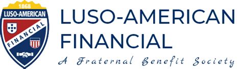 Luso American Financial: Empowering the Luso-American Community