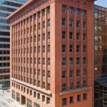 Wainwright Building vs. Guaranty Building: Architectural Giants of St. Louis