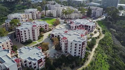 Best Colleges at UC San Diego Warren College Revelle College Thurgood Marshall College Muir College Sixth College Scripps College Choosing the Best College for You Additional Resources Tips for Applying to UC San Diego Frequently Asked Questions Conclusion