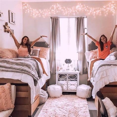 Curtains for Dorm Rooms: A Comprehensive Guide