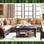 Baer’s Furniture Military Trail: A Journey Through History and Savings