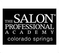 The Salon Professional Academy Colorado Springs: A Comprehensive Guide to Your Future in Beauty