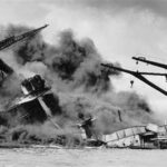 Pearl Harbor: APUSH Definition and Historical Significance