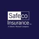 Safeco Insurance Careers: Uncover a World of Meaningful Opportunities