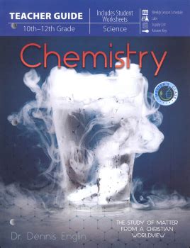 Chemist 2 Schools: A Comprehensive Guide to the World of Chemistry