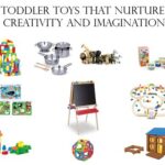 Hedy Larson: The Toy Store That Nurtures Creativity and Imagination