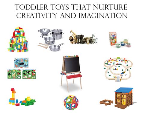 Hedy Larson: The Toy Store That Nurtures Creativity and Imagination