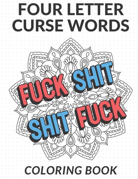 WTF, FML, LMAO, and BRB: The Psychology of Four-Letter Curse Words