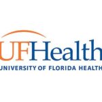 UF Health New Berlin: Your Comprehensive Healthcare Destination