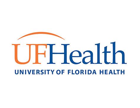 UF Health New Berlin: Your Comprehensive Healthcare Destination