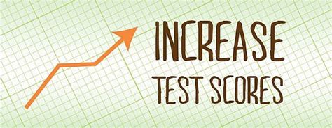 Study Test Worksheets: A Comprehensive Guide to Improve Your Test Scores