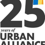 Urban Alliance Careers: Empowering Young People to Succeed