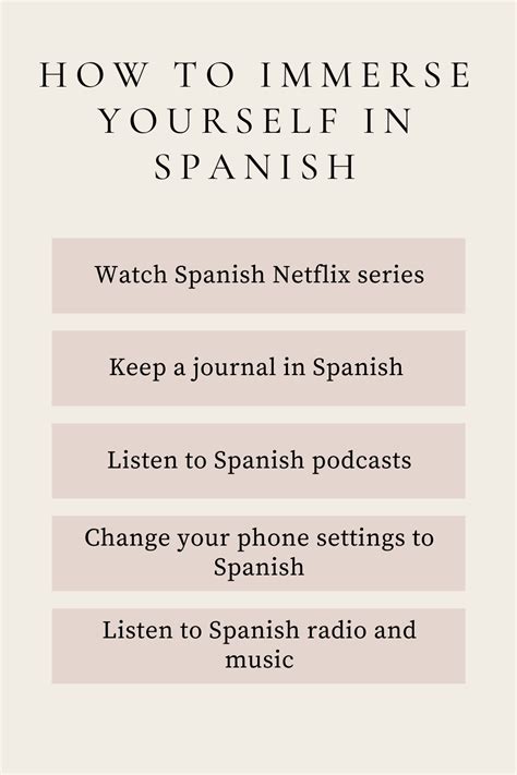 Immerse Yourself in the Vibrant Spanish Language with Our Unforgettable Camp Experience