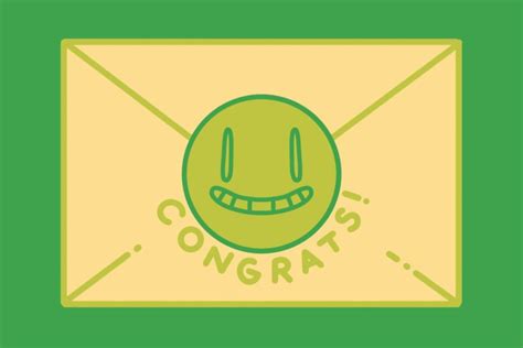 Dean’s List Tulane: A Comprehensive Guide to Academic Excellence