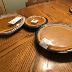 The Secret to Impeccable Pumpkin Pie: A Sam’s Club Extravaganza