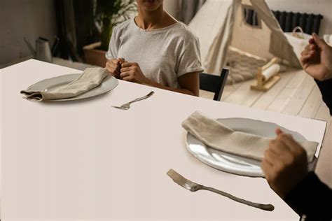 Dining Table Pads: The Unsung Heroes of Your Dining Experience