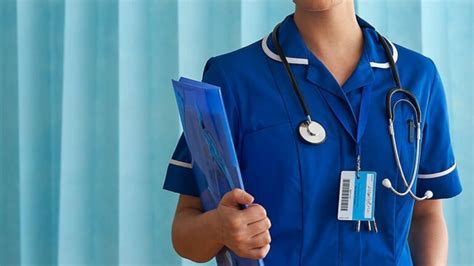 Easiest CRNA Programs to Get Into