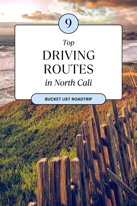 Charlotte to Chapel Hill: Embark on a Scenic Road Trip