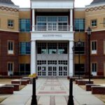 Augusta GA Colleges: A Comprehensive Guide to Higher Education in the Heart of Georgia