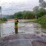 Cannon River Flooding: A Looming Threat to Communities and Infrastructure Tables