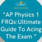 AP Physics 1 Past FRQs: A Comprehensive Study Guide