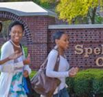 Student Accounts: Spelman College’s Guide to Financial Empowerment