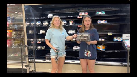 Spring Break UNCW: A Guide to the Ultimate Beach Getaway