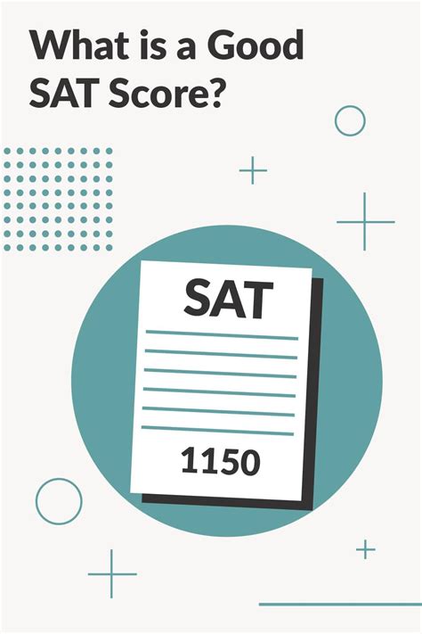 Is 1140 a Good SAT Score? Factors to Consider Effective Strategies for Improving SAT Score Pros and Cons of 1140 SAT Score Conclusion Additional Information