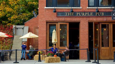 Things to Do in Williamstown: A Comprehensive Guide for Visitors