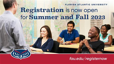 FAU Admissions Deadline: Everything You Need to Know Frequently Asked Questions about the FAU Admissions Deadline Conclusion